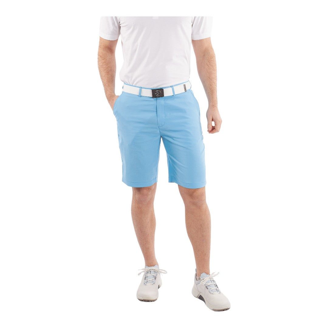 Galvin Green Limited Edition Percy Golf Shorts