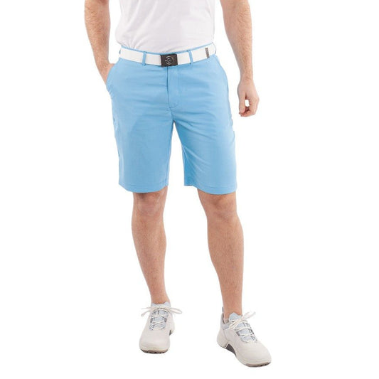 Galvin Green Limited Edition Percy Golf Shorts