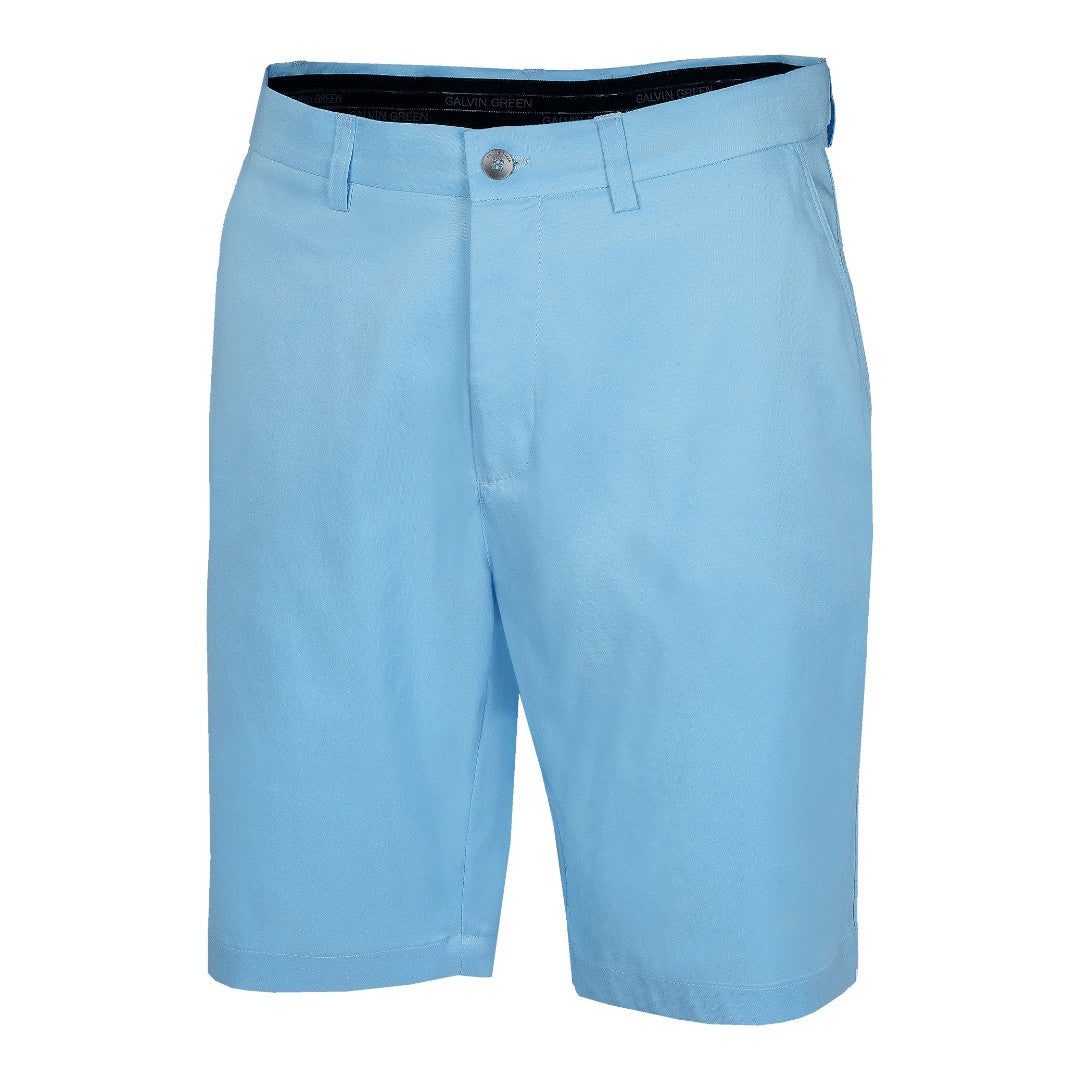 Galvin Green Limited Edition Percy Golf Shorts