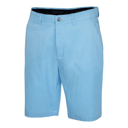 Galvin Green Limited Edition Percy Golf Shorts