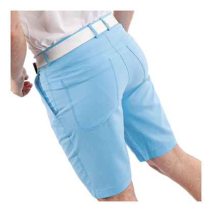 Galvin Green Limited Edition Percy Golf Shorts