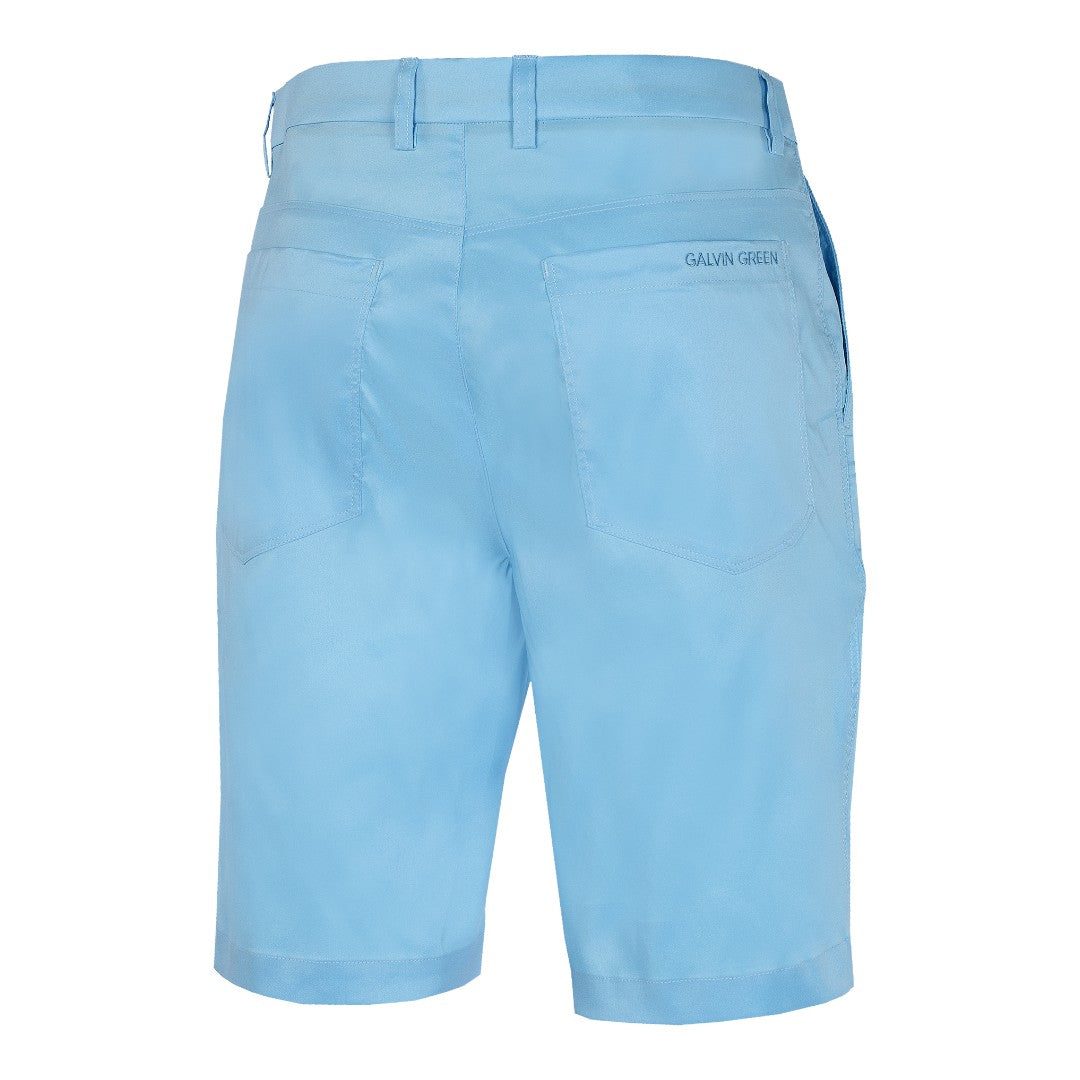 Galvin Green Limited Edition Percy Golf Shorts