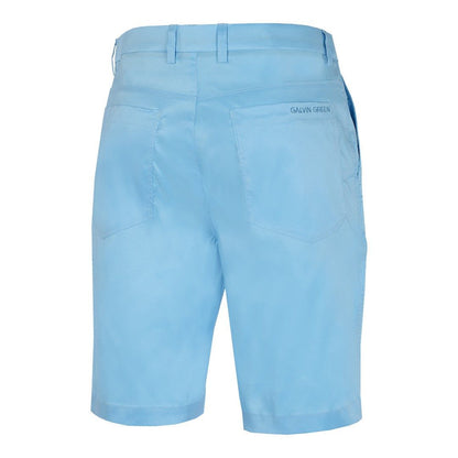 Galvin Green Limited Edition Percy Golf Shorts