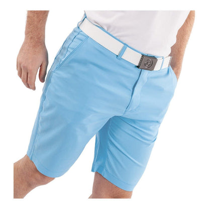 Galvin Green Limited Edition Percy Golf Shorts