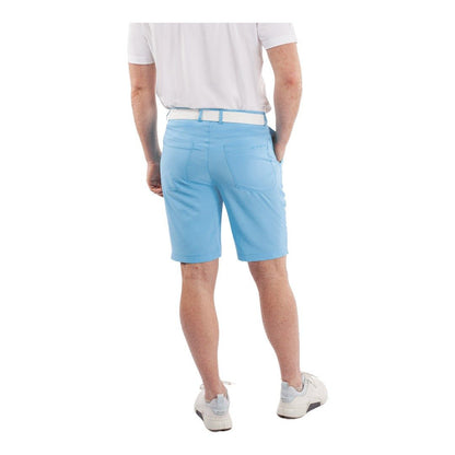Galvin Green Limited Edition Percy Golf Shorts