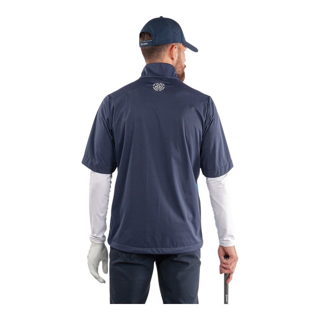 Galvin Green Livingston Interface-1 Golf Jacket