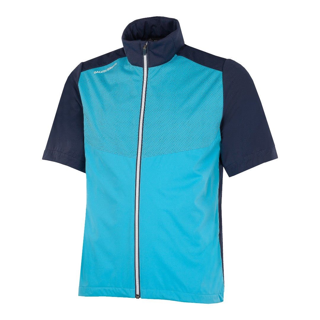 Galvin Green Livingston Interface-1 Golf Jacket