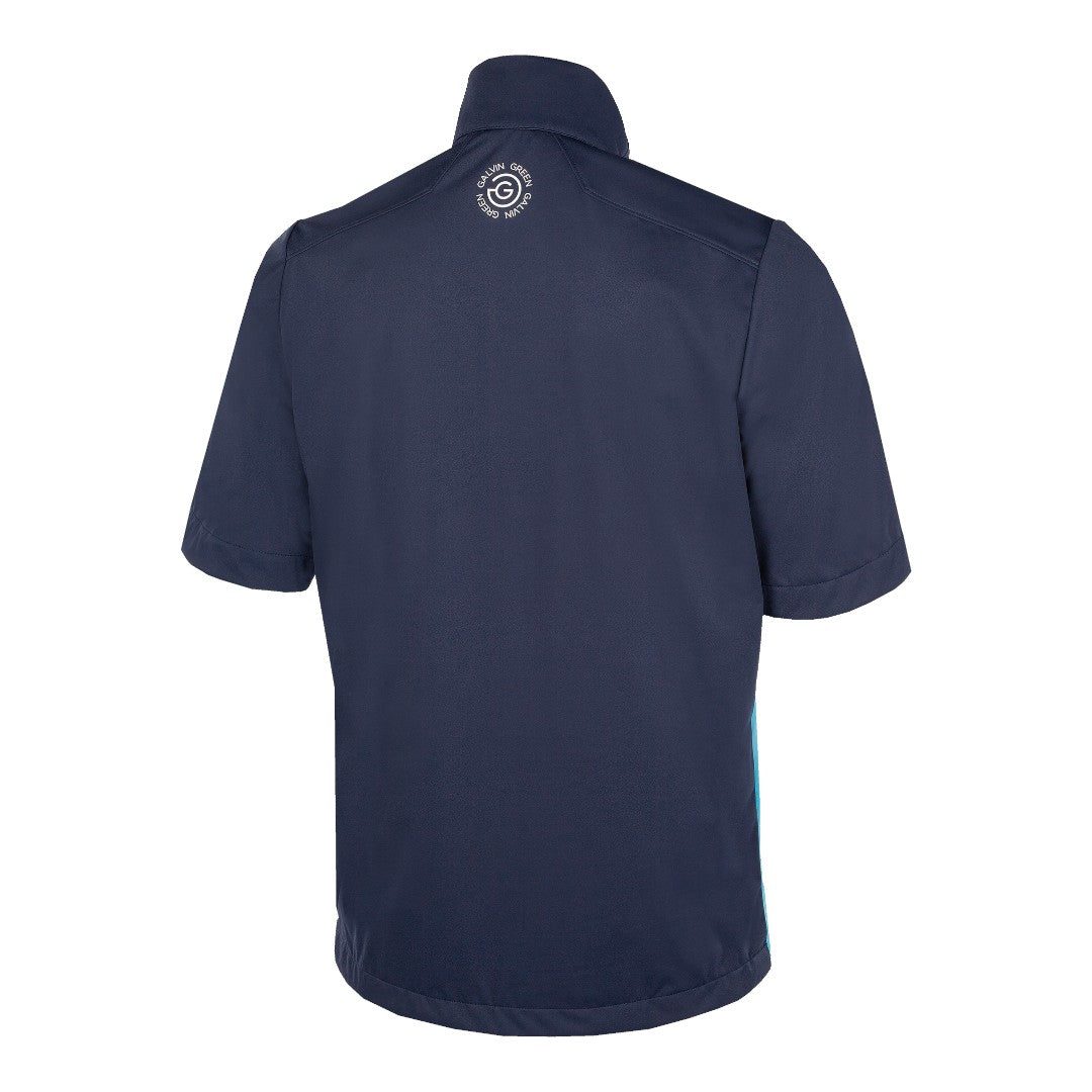 Galvin Green Livingston Interface-1 Golf Jacket