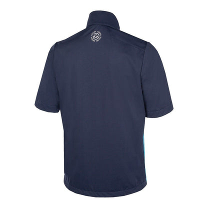 Galvin Green Livingston Interface-1 Golf Jacket