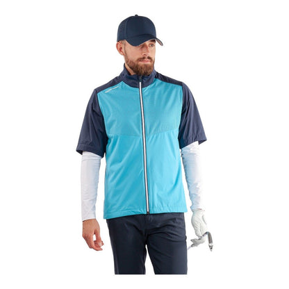 Galvin Green Livingston Interface-1 Golf Jacket