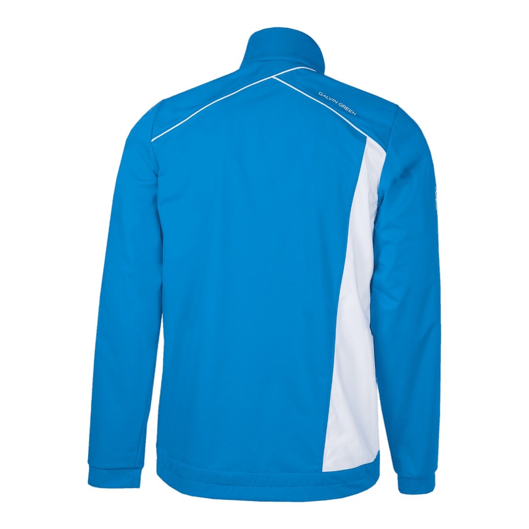 Galvin Green Lucien Golf Jacket