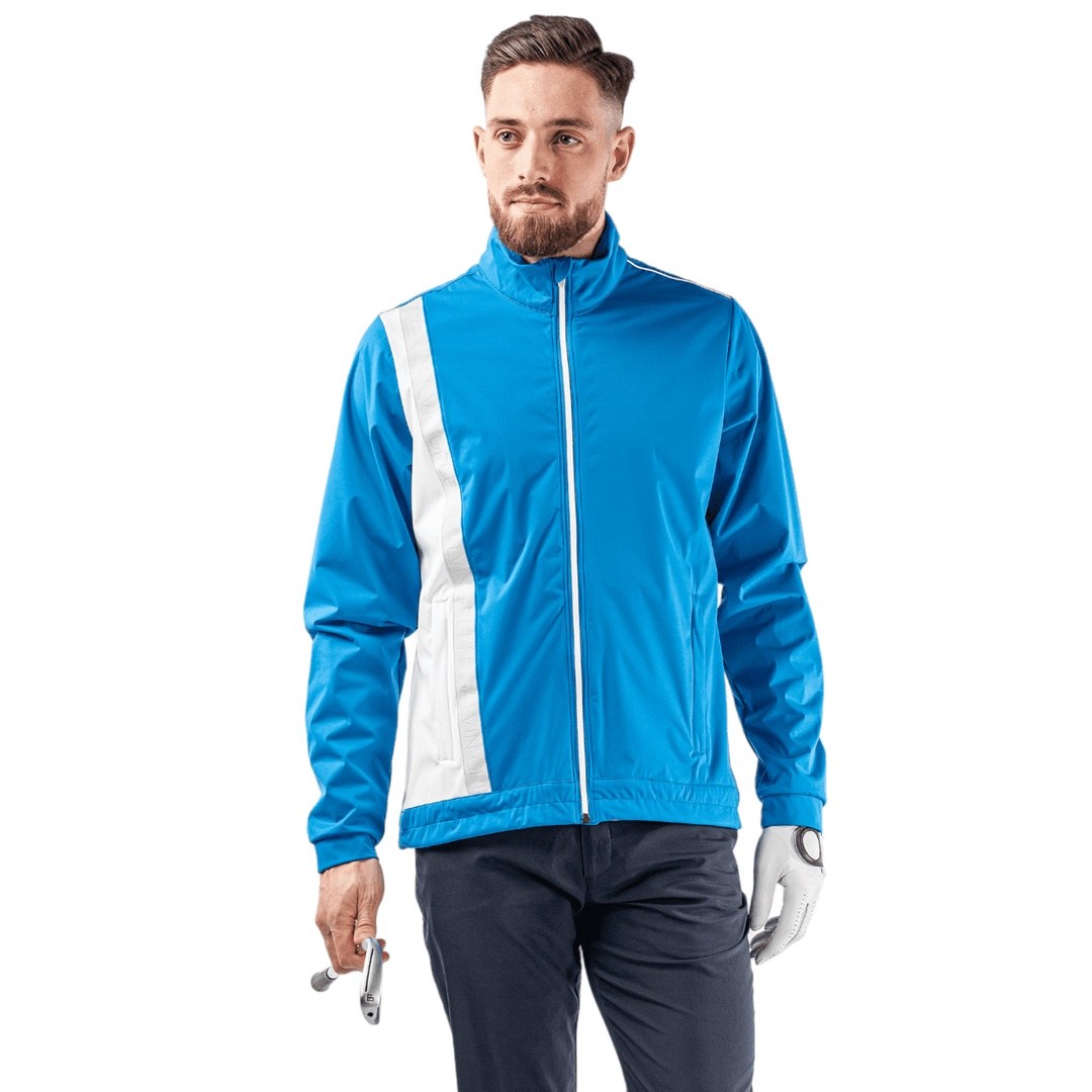 Galvin Green Lucien Golf Jacket