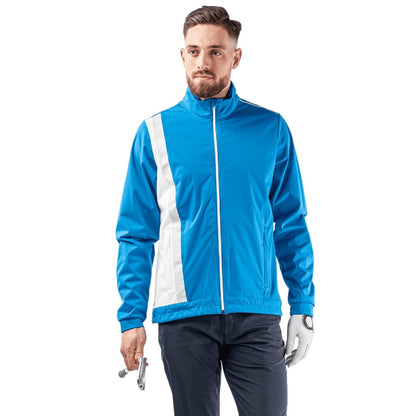 Galvin Green Lucien Golf Jacket