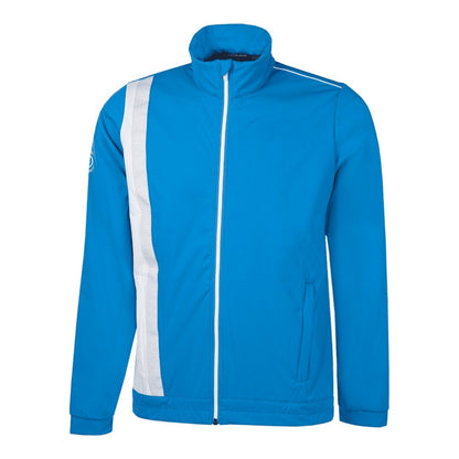 Galvin Green Lucien Golf Jacket