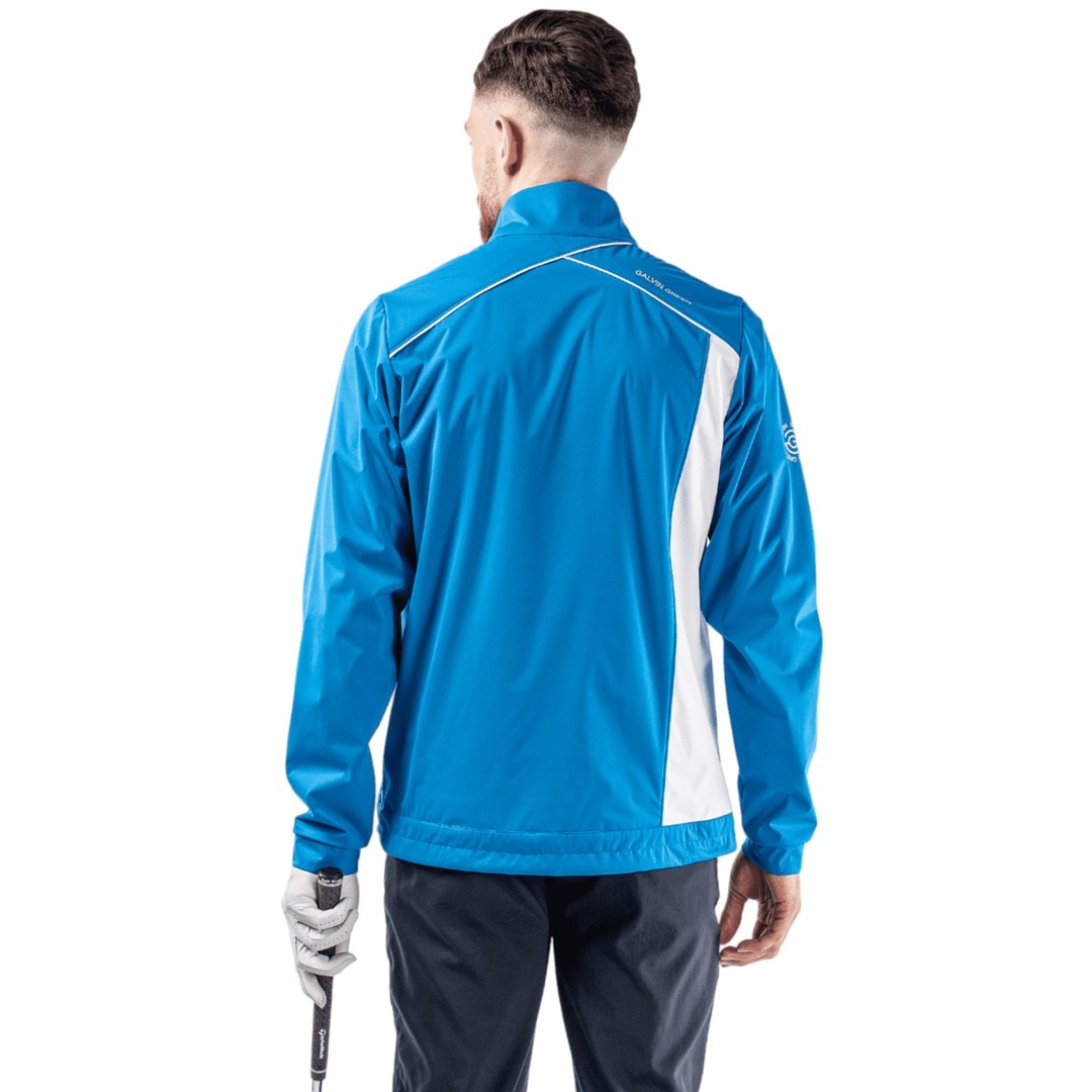 Galvin Green Lucien Golf Jacket