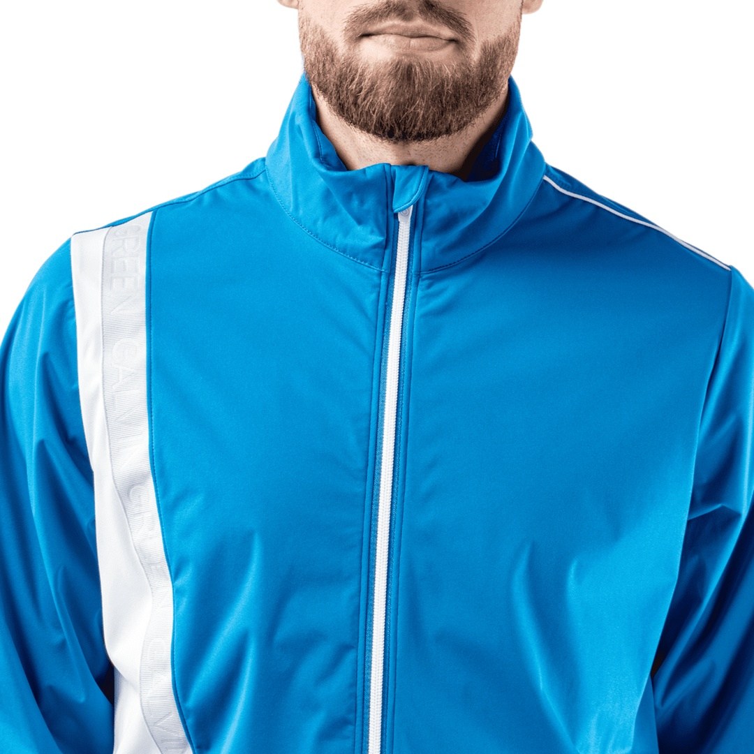 Galvin Green Lucien Golf Jacket
