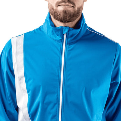 Galvin Green Lucien Golf Jacket