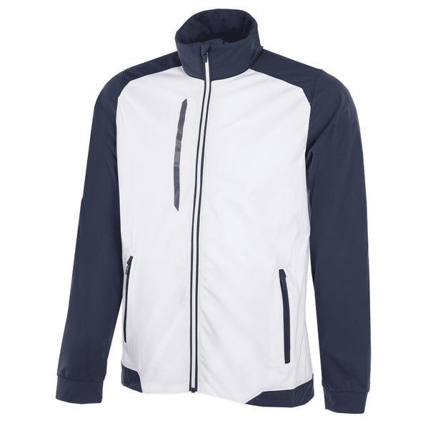 Galvin-Green-Lyle-Windproof-