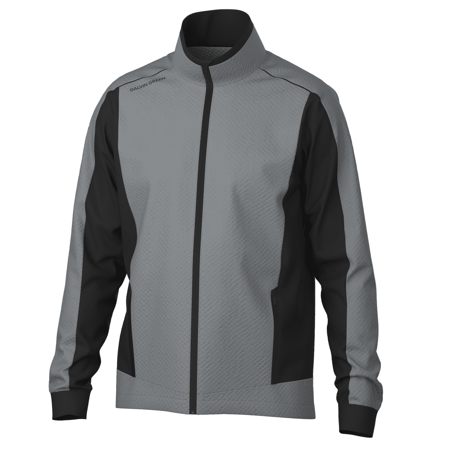 Galvin Green Lyndon Interface-1 Golf Jacket