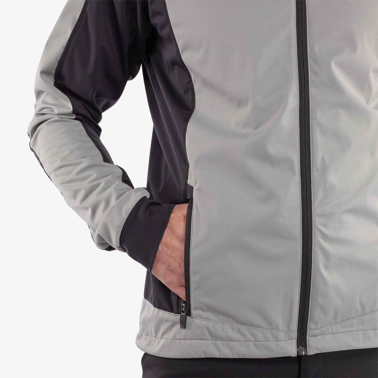 Galvin Green Lyndon Interface-1 Golf Jacket