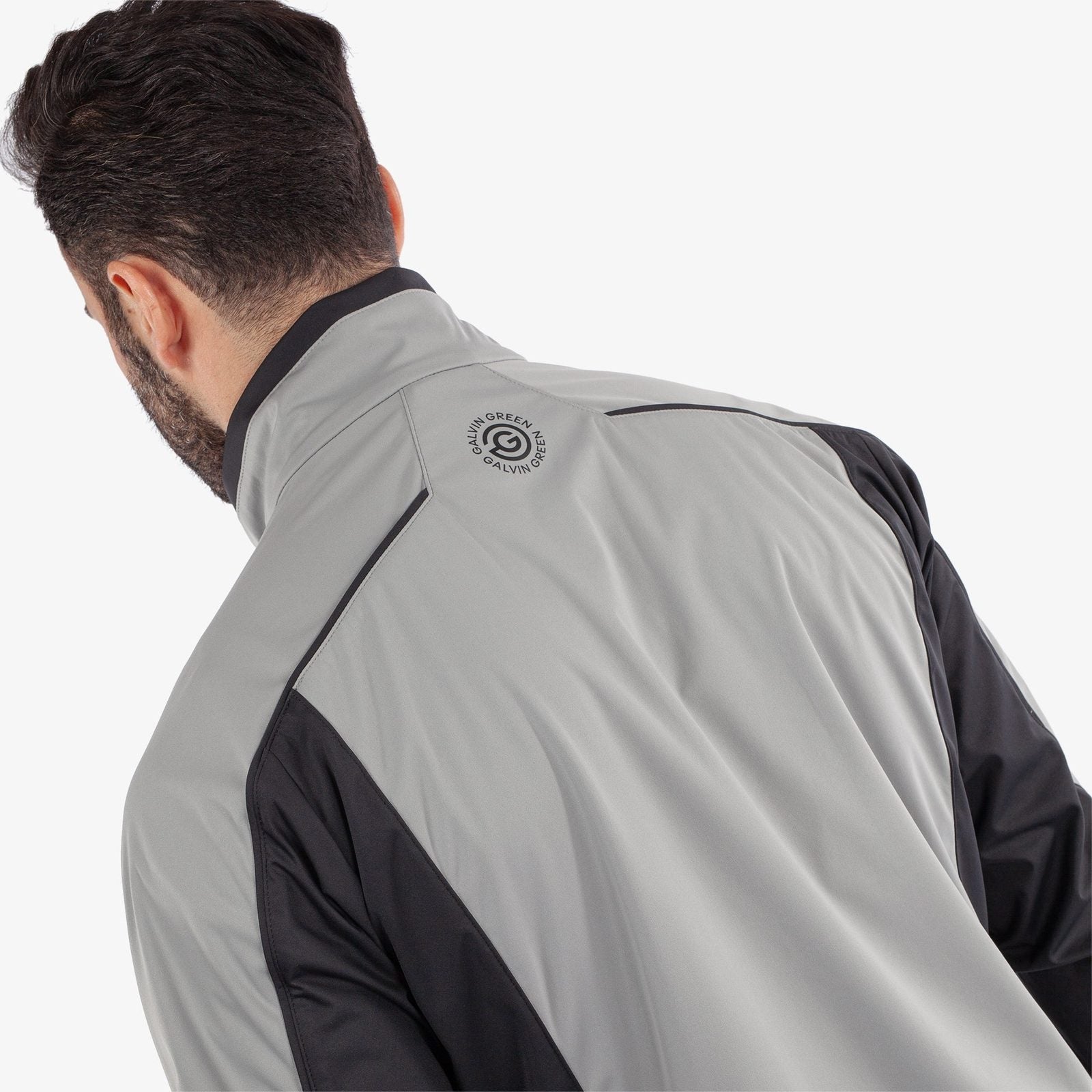 Galvin Green Lyndon Interface-1 Golf Jacket