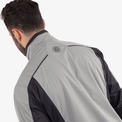 Galvin Green Lyndon Interface-1 Golf Jacket