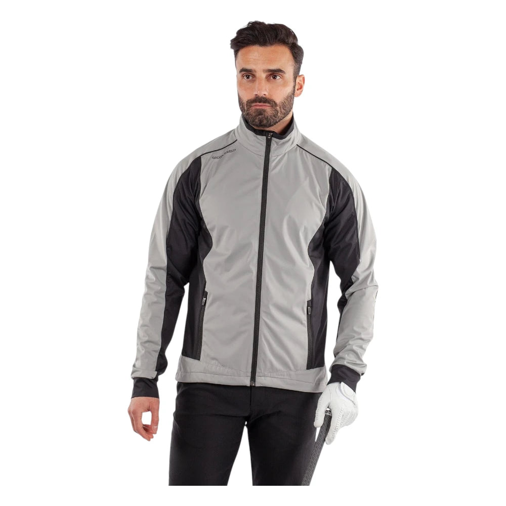 Galvin Green Lyndon Interface-1 Golf Jacket