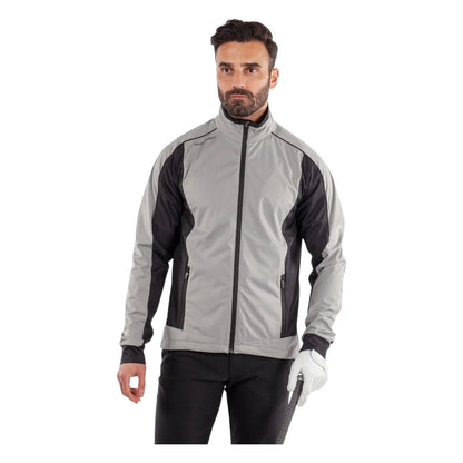 Galvin Green Lyndon Interface-1 Golf Jacket