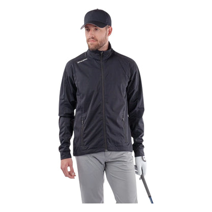 Galvin Green Lyndon Interface-1 Golf Jacket