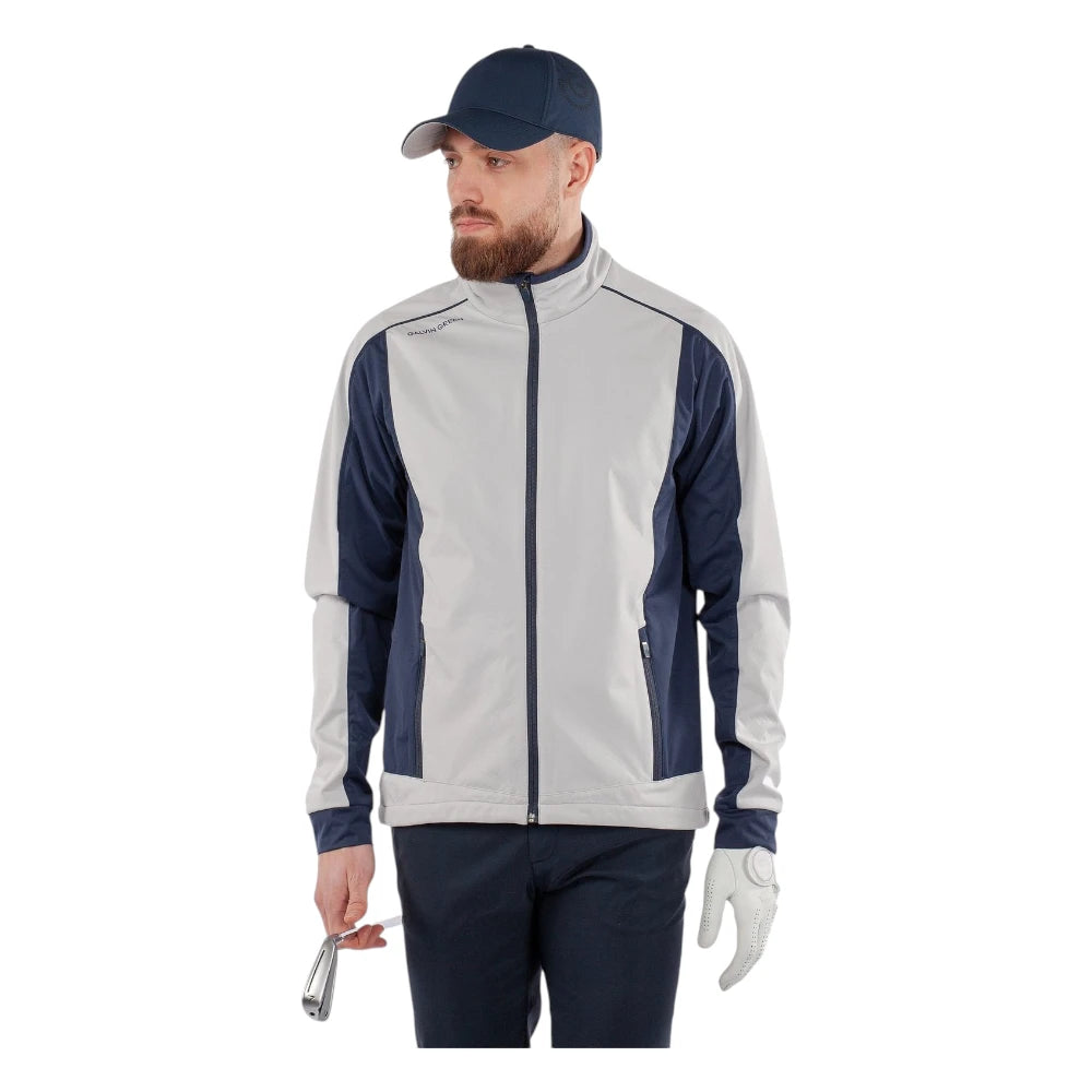 Galvin Green Lyndon Interface-1 Golf Jacket