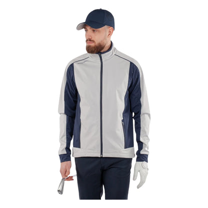 Galvin Green Lyndon Interface-1 Golf Jacket