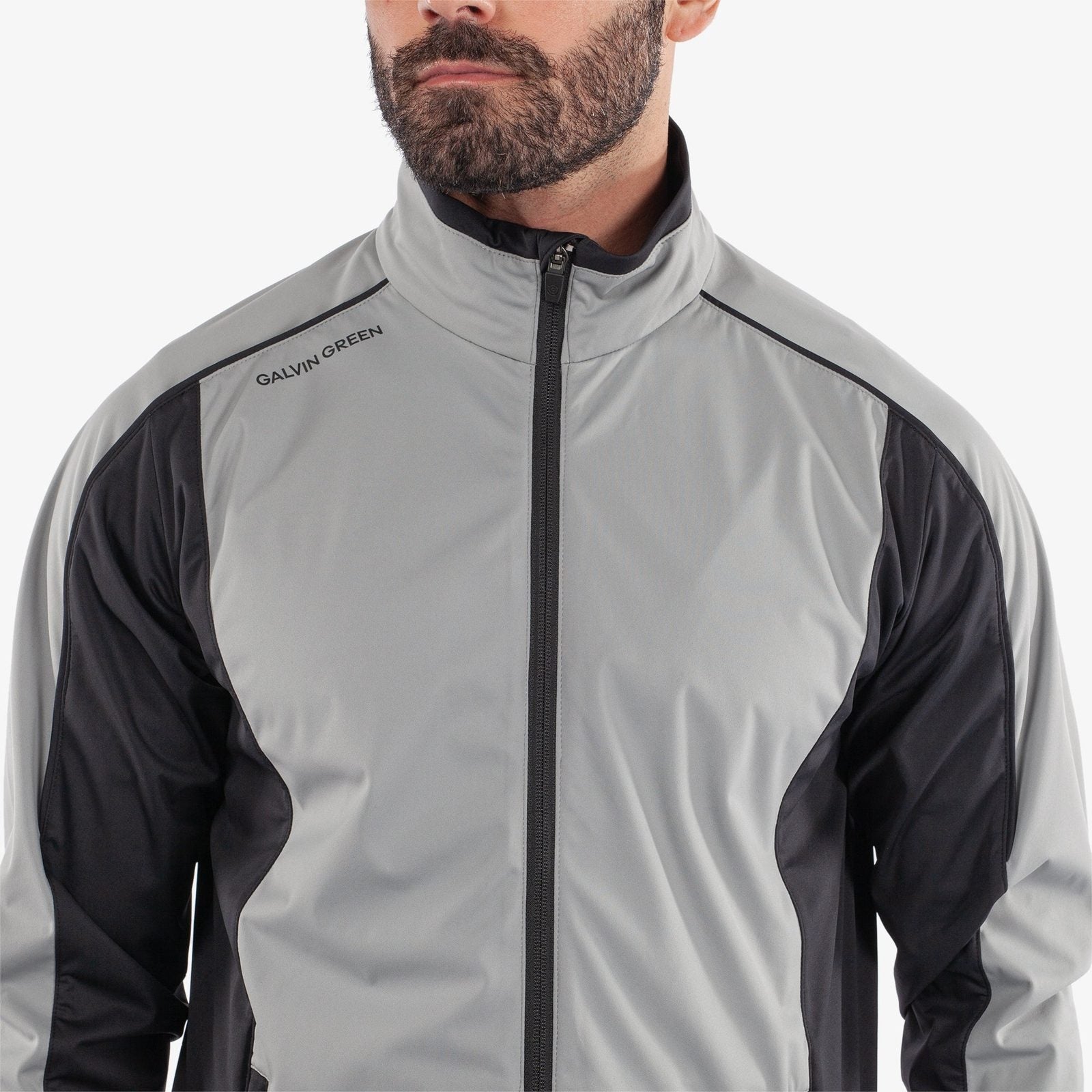 Galvin Green Lyndon Interface-1 Golf Jacket