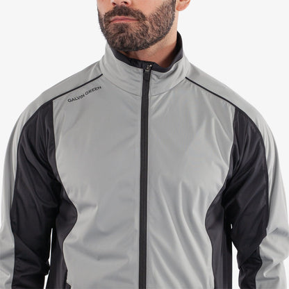 Galvin Green Lyndon Interface-1 Golf Jacket