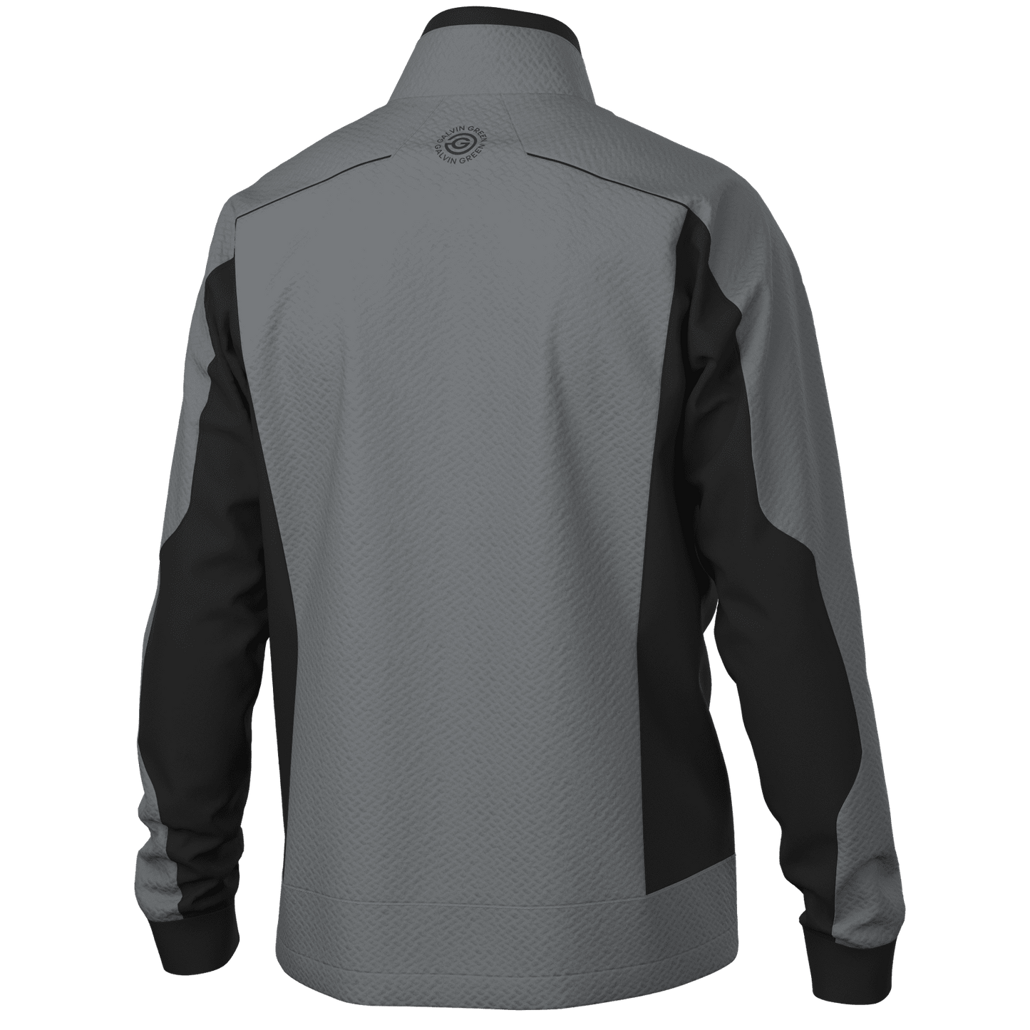 Galvin Green Lyndon Interface-1 Golf Jacket