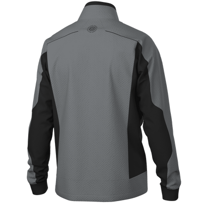 Galvin Green Lyndon Interface-1 Golf Jacket