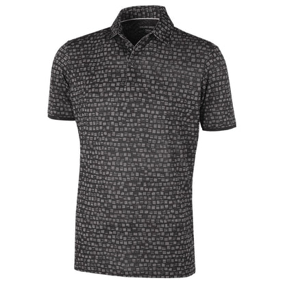 Galvin Green Mack Golf Shirt