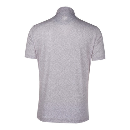 Galvin Green Mani Ventil8+ Golf Polo Shirt