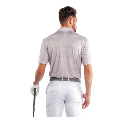 Galvin Green Mani Ventil8+ Golf Polo Shirt