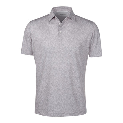 Galvin Green Mani Ventil8+ Golf Polo Shirt