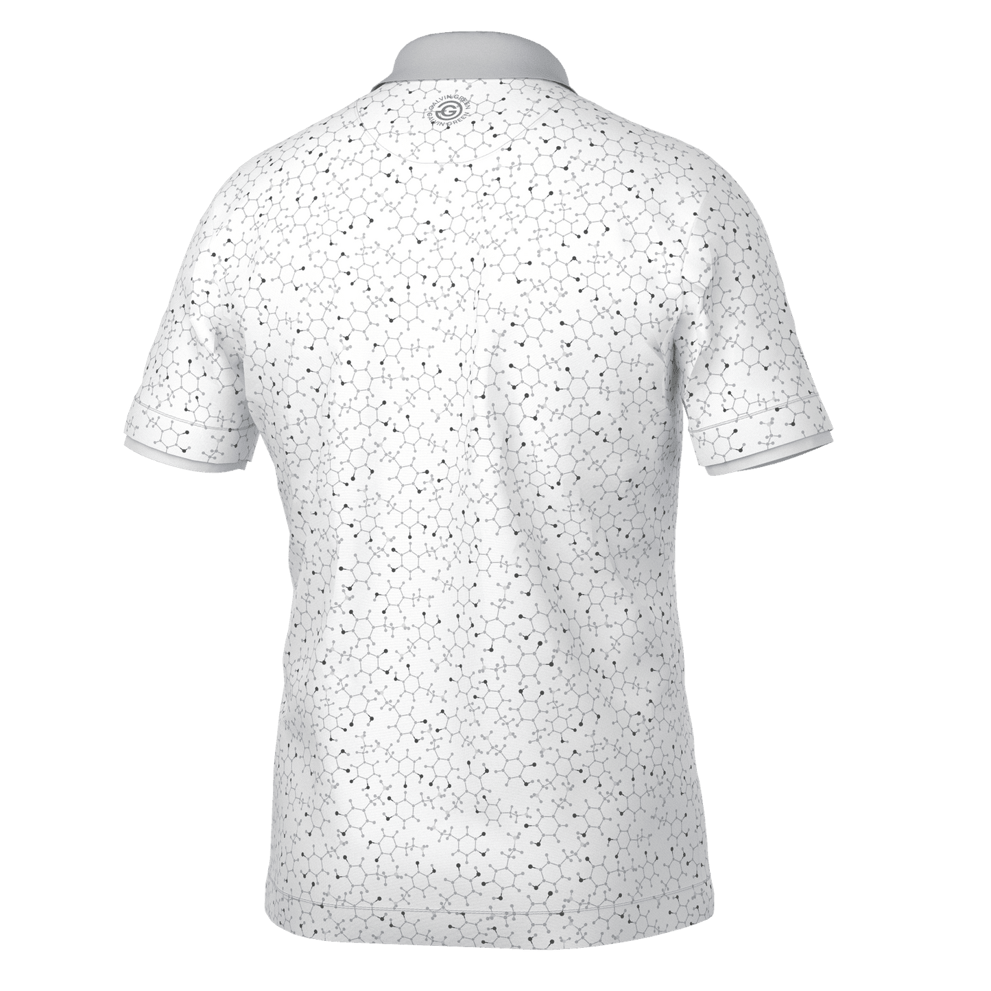 Galvin Green Mannix Golf Polo Shirt