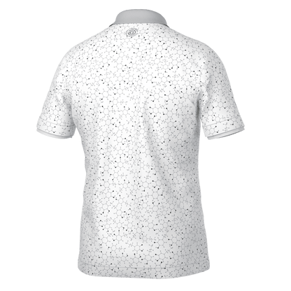 Galvin Green Mannix Golf Polo Shirt