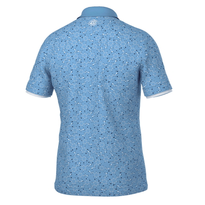 Galvin Green Mannix Golf Polo Shirt