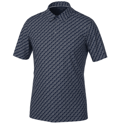 Galvin Green Marcus Golf Polo Shirt