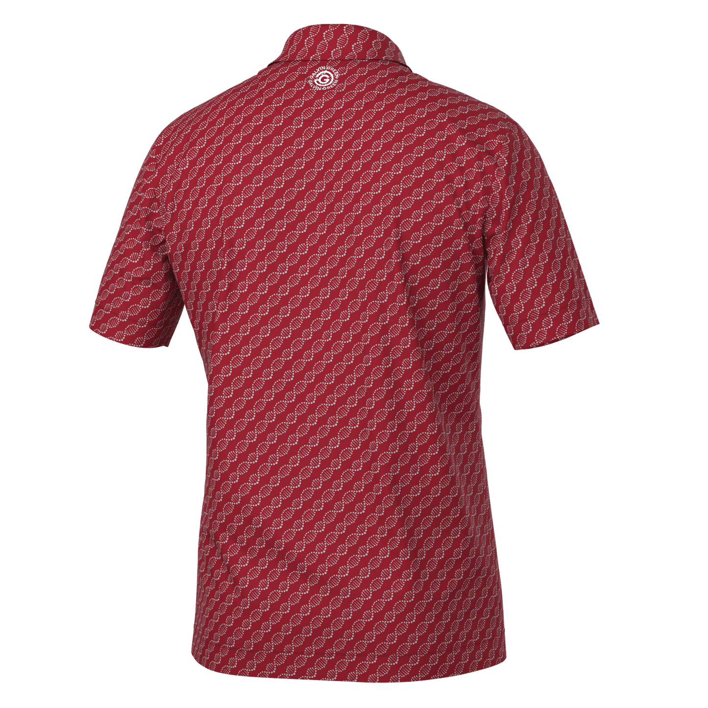 Galvin Green Marcus Golf Polo Shirt