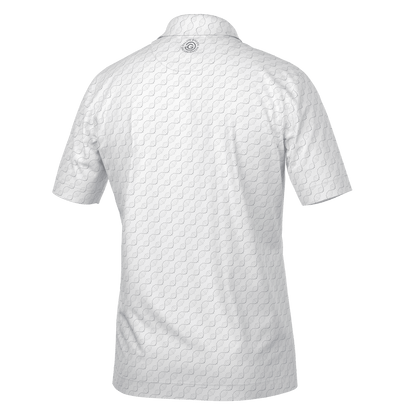 Galvin Green Marcus Golf Polo Shirt