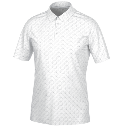 Galvin Green Marcus Golf Polo Shirt