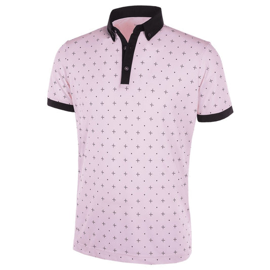 Galvin Green Marlow Golf Polo Shirt G1361