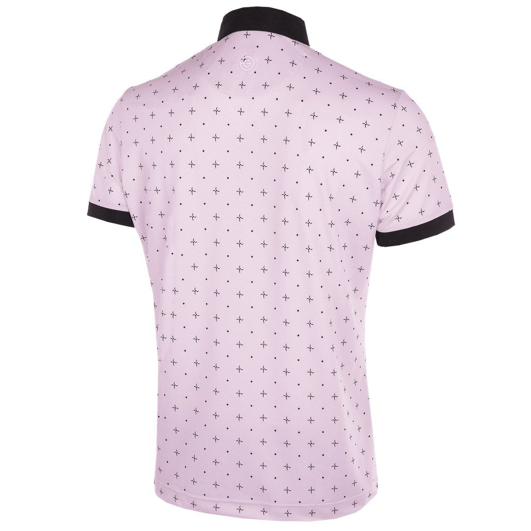 Galvin Green Marlow Golf Polo Shirt G1361
