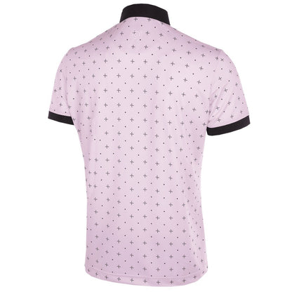 Galvin Green Marlow Golf Polo Shirt G1361