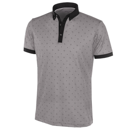 Galvin Green Marlow Golf Shirt G1361